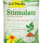 Soil Mender Stimulate